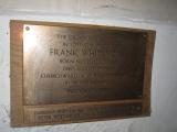 image of grave number 631864